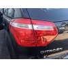 citroën c4 picasso i monospace (ud_) del año 2008