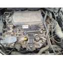 FORD KUGA (CBV)