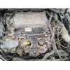 ford kuga (cbv) del año 2011