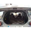 FORD KUGA (CBV)