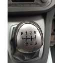 FORD KUGA (CBV)