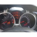 NISSAN JUKE (F15)