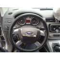 FORD KUGA (CBV)