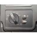 FORD KUGA (CBV)