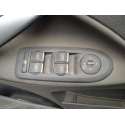 FORD KUGA (CBV)