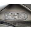ford kuga (cbv) del año 2011