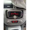 FORD KUGA (CBV)