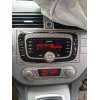 ford kuga (cbv) del año 2011