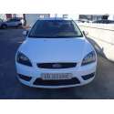 FORD FOCUS BERLINA (CAP)