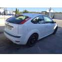 FORD FOCUS BERLINA (CAP)