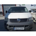 VOLKSWAGEN TRANSPORTER T5 FURGONETA (7HA, 7HH, 7EA, 7EH)