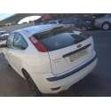 FORD FOCUS BERLINA (CAP)