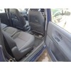 seat alhambra (7v9) del año 2005