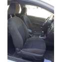 FORD FOCUS BERLINA (CAP)