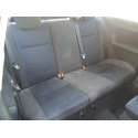 FORD FOCUS BERLINA (CAP)