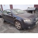 AUDI A3 (8P)