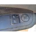 FORD FOCUS BERLINA (CAP)