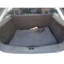 FORD FOCUS BERLINA (CAP)