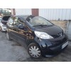 peugeot 107 (pm_, pn_) del año 2006