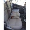 seat alhambra (7v9) del año 2005