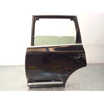 PUERTA TRASERA IZQUIERDA 95553301105 95553301106GRV 95553301105GRV