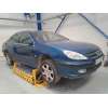 peugeot 607 (9d, 9u) del año 2001