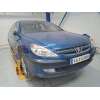 peugeot 607 (9d, 9u) del año 2001