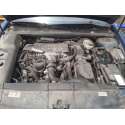 PEUGEOT 607 (9D, 9U)