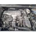PEUGEOT 607 (9D, 9U)