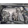 peugeot 607 (9d, 9u) del año 2001