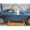 peugeot 607 (9d, 9u) del año 2001