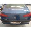 peugeot 607 (9d, 9u) del año 2001