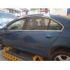 peugeot 607 (9d, 9u) del año 2001
