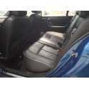 PEUGEOT 607 (9D, 9U)
