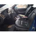 PEUGEOT 607 (9D, 9U)