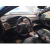 peugeot 607 (9d, 9u) del año 2001