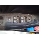 PEUGEOT 607 (9D, 9U)