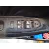 peugeot 607 (9d, 9u) del año 2001