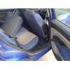 fiat grande punto (199) del año 2006