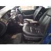 peugeot 607 (9d, 9u) del año 2001