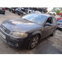 AUDI A3 (8P)