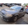 audi a3 (8p) del año 2004