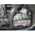 PEUGEOT 607 (9D, 9U)