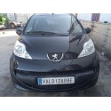 PEUGEOT 107 (PM_, PN_)