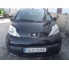 peugeot 107 (pm_, pn_) del año 2006