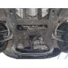peugeot 607 (9d, 9u) del año 2001