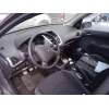peugeot 206+ (2l_, 2m_) del año 2010