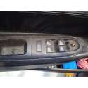 PEUGEOT 607 (9D, 9U)