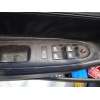 peugeot 607 (9d, 9u) del año 2001