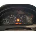 PEUGEOT 607 (9D, 9U)